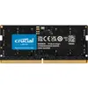 Bild von Crucial Ct16g56c46s5 1x16gb Ddr5 5600mhz Ram