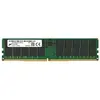 Bild von Crucial DDR5 RDIMM 64GB 2Rx4 5600 (1 x 64GB, 5600 MHz, DIMM), RAM