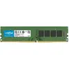 Bild von Crucial Pro (1 x 16GB, 3200 MHz, DDR4-RAM), RAM, Schwarz