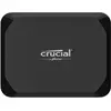 Bild von Crucial X9 (2 TB), Externe SSD, Schwarz