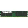 Bild von Crucial DDR5 RDIMM 2Rx4 6400 (1 x 64GB, 6400 MHz, DDR5-RAM, DIMM), RAM, Grün