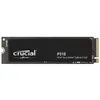 Bild von Crucial 2280 P310 2tb Ssd M.2