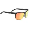 Bild von Sonnenbrille Rudy Project soundrise Schwarz TU