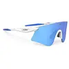 Bild von Rudy Project Astral Sonnenbrille Blue/CAT2