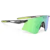 Bild von Rudy Project Astral Sonnenbrille Green/CAT3