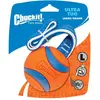 Bild von Chuckit! Ultra Tug (Kauspielzeug Hund), Hundespielzeug