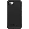 Bild von OtterBox Defender (Apple iPhone 7, Apple iPhone 8, Apple iPhone SE (2nd Gen), Apple iPhone SE (3rd Gen)), Smartphone Hülle, Schwarz