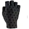 Bild von Supacaz Supag Handschuhe M