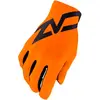 Bild von Supacaz Supag Handschuhe M