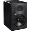 Bild von Mackie HR624mk2 2-Wege Schwarz Verkabelt (Aktiv, 1 Stk., 1x 140 W), Monitor Lautsprecher, Schwarz