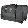 Bild von Mackie Gepolsterte Nylon-Tasche für Thump12A / Thump12BST (Tragetasche), Audio Zubehör, Schwarz