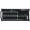 Bild von Mackie DL32S (Studio- und Livemixer), Mischpult