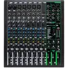 Bild von Mackie ProFX12v3, Mischpult, Schwarz