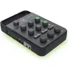 Bild von Mackie M-Caster Live, Mischpult, Schwarz