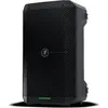 Bild von Mackie Thump GO (Aktiv, 1x 200 W), PA Lautsprecher, Schwarz