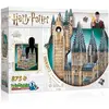 Bild von Wrebbit 3D Hogwarts Astronomieturm (875 Teile)