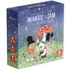 Bild von Locomuse Mimose & Sam et le Vleur de Fruits (Französisch, 2 - 4 Spieler)