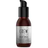 Bild von American Crew, Bartpflege, Beard Serum (50 ml)