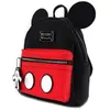 Bild von Loungefly, Rucksack