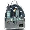 Bild von Loungefly Harry Potter by Rucksack Hogwarts Castle