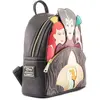 Bild von Loungefly, Rucksack