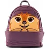 Bild von Loungefly, Rucksack