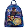Bild von Loungefly, Rucksack