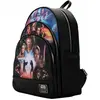 Bild von Loungefly, Rucksack
