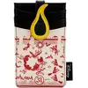 Bild von Loungefly Black Lama Hocus Pocus Kartenhalter