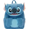 Bild von Loungefly Disney Stitch