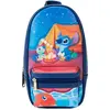 Bild von Loungefly Stitch Und Der Scrump Camping-fall
