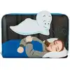 Bild von Geldbörse Loungefly Casper le gentil fantôme Halloween Bunt 7x2,5x10 cm