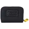 Bild von Geldbörse Loungefly Scooby-Doo by Loungefly 85th Anniversary The Organizr Schwarz 13x2,5x10 cm