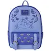 Bild von Loungefly, Rucksack