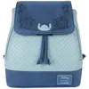 Bild von Loungefly, Rucksack