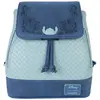 Bild von Rucksack Damen Loungefly Loungefly Disney Stitch Gold 26 cm