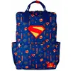 Bild von Funko Loungefly Zaino Superman