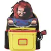 Bild von Funko Loungefly Mini Zaino Chucky