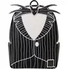 Bild von Funko Loungefly Zaino Nightmare B.C. Jack Skellington