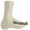 Bild von Velotoze Tall-road 2.0 Überschuhe EU 40 1/2-42 1/2