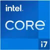 Bild von Intel Core i7 12700KF (LGA 1700, 3.60 GHz, 12 -Core), Prozessor
