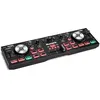 Bild von Numark DJ2GO2 Touch, DJ Controller