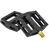 Bild von Cinema Bmx Ck 9/16'' Pedale One Size