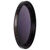 Bild von Freewell Nd Variable 4-32 67 Mm Dslr/dslm-kamerafilter