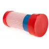 Bild von LifeSaver, Taschenlampe Zubehör, CUBE Ersatzfilter