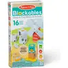 Bild von Spin Master Blockables Farm Friends