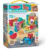 Bild von Spin Master Blockables Spielset Town