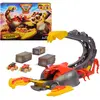 Bild von Monster Jam El Toro Loco Venom Velocity Scorpion