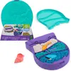 Bild von Spin Master SpinMaster Kinetic Sand Eco - Deep Sea Dive