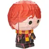 Bild von Spin Master 4D Puzzles - Ron Weasley Chibi Solid (6068746) (87 Teile)